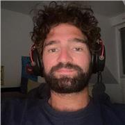 Cours de mathématiques, Pyhsique Chimie pour niveau Collège/Lycée/Bac